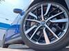 SUBARU WRX S4