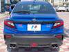SUBARU WRX S4