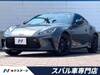 TOYOTA OTHER