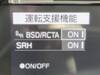 TOYOTA OTHER