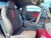 TOYOTA OTHER