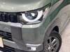 MITSUBISHI OTHER