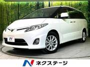 2010 TOYOTA ESTIMA