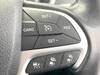 CHRYSLER JEEP CHEROKEE