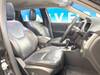 CHRYSLER JEEP CHEROKEE