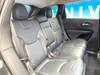 CHRYSLER JEEP CHEROKEE