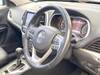 CHRYSLER JEEP CHEROKEE