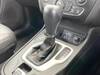 CHRYSLER JEEP CHEROKEE