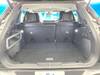 CHRYSLER JEEP CHEROKEE