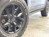 CHRYSLER JEEP CHEROKEE