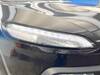 CHRYSLER JEEP CHEROKEE