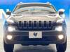 CHRYSLER JEEP CHEROKEE