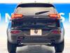 CHRYSLER JEEP CHEROKEE