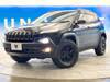 CHRYSLER JEEP CHEROKEE