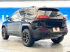 CHRYSLER JEEP CHEROKEE