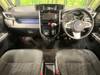SUBARU JUSTY