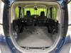 SUBARU JUSTY