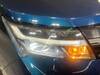 SUBARU JUSTY