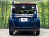 SUBARU JUSTY