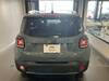 CHRYSLER JEEP RENEGADE