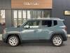 CHRYSLER JEEP RENEGADE