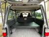MAZDA BONGO VAN