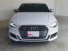 AUDI S3 SEDAN