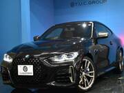 2022 BMW OTHER