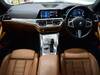 BMW OTHER