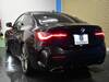 BMW OTHER
