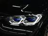 BMW OTHER