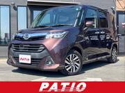 2019 DAIHATSU THOR