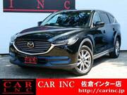 2019 MAZDA OTHER