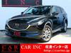 MAZDA OTHER