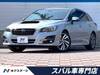 SUBARU WRX S4