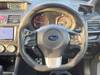 SUBARU WRX S4