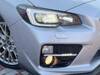 SUBARU WRX S4
