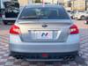 SUBARU WRX S4