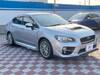 SUBARU WRX S4