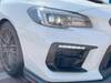 SUBARU WRX STI