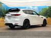 MAZDA OTHER