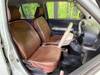 DAIHATSU OTHER