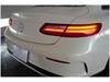 MERCEDES BENZ E-CLASS