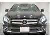 MERCEDES BENZ GLA-CLASS