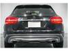 MERCEDES BENZ GLA-CLASS