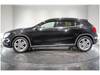 MERCEDES BENZ GLA-CLASS