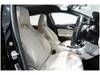 MERCEDES BENZ GLA-CLASS