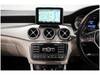 MERCEDES BENZ GLA-CLASS