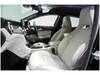 MERCEDES BENZ GLA-CLASS