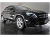 MERCEDES BENZ GLA-CLASS